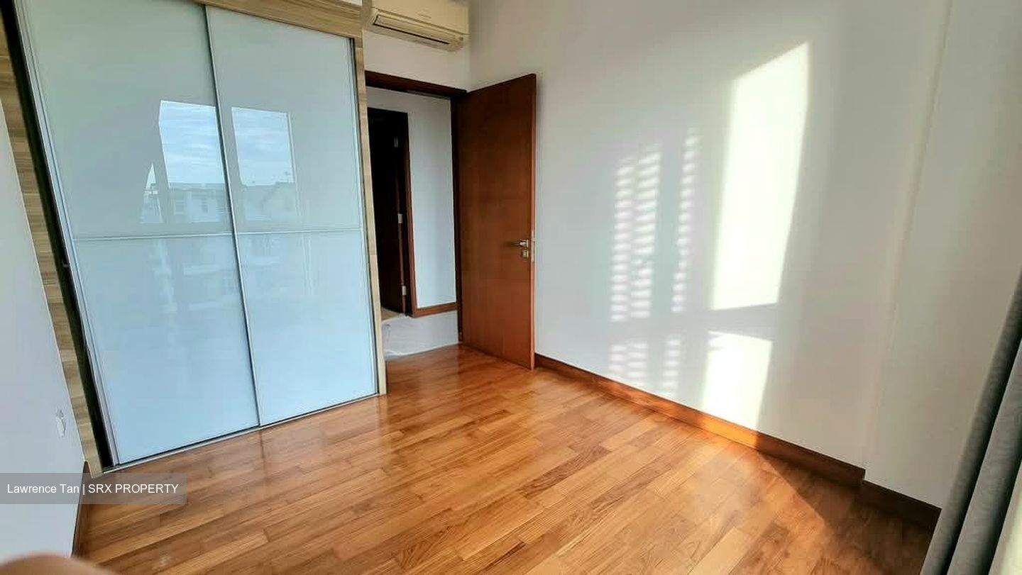 Horizon Residences (D5), Condominium #557888521